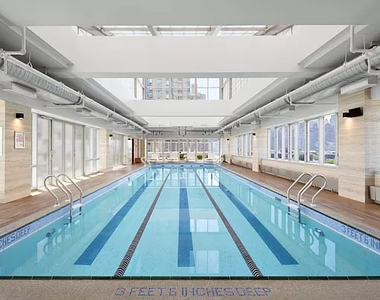 475 center blvd long island city - Photo Thumbnail 7