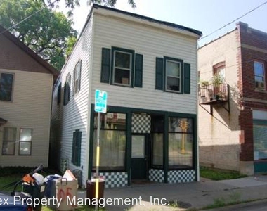 1505 Williamson Street - Photo Thumbnail 6