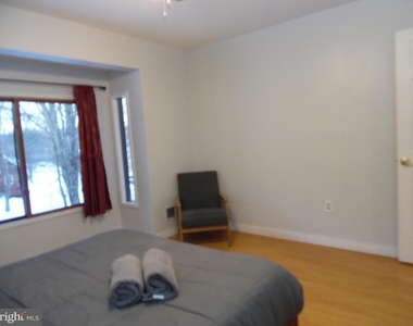 62 Byron Ln - Photo Thumbnail 28