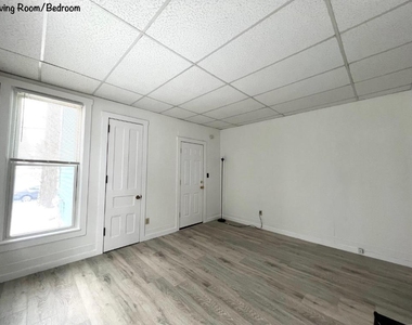 89 Chestnut Street Apt 2 - Photo Thumbnail 7