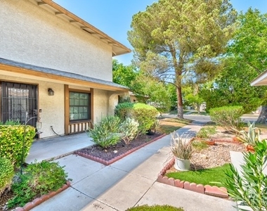 1453 Lorilyn Avenue - Photo Thumbnail 2