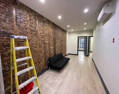 1473 Bushwick Avenue - Photo Thumbnail 8