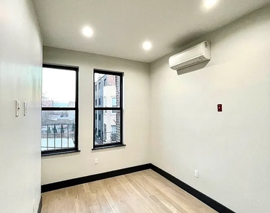 1473 Bushwick Avenue - Photo Thumbnail 5