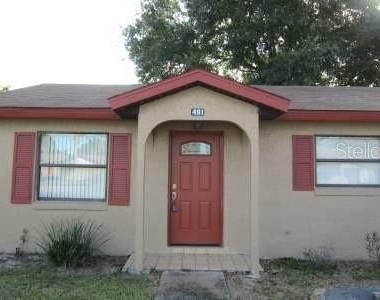 491 Las Palmas Circle - Photo Thumbnail 0