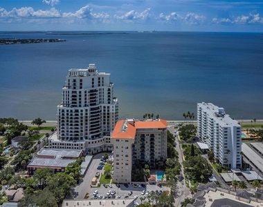 2109 Bayshore Boulevard - Photo Thumbnail 29