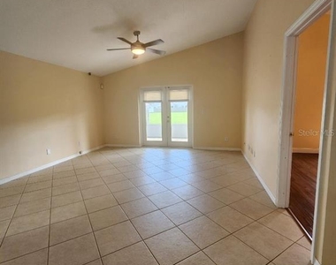 8655 Eola Court - Photo Thumbnail 13