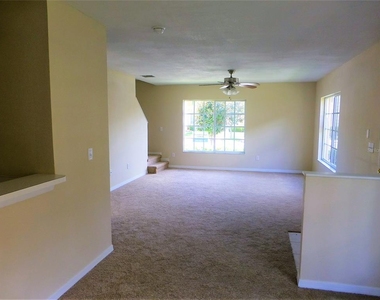 2233 Fluorshire Drive - Photo Thumbnail 3