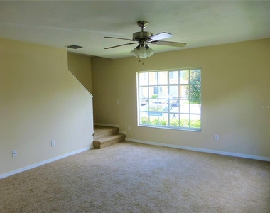 2233 Fluorshire Drive - Photo Thumbnail 4