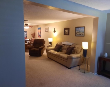 4336 Sunstate Drive - Photo Thumbnail 12