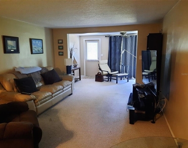 4336 Sunstate Drive - Photo Thumbnail 11