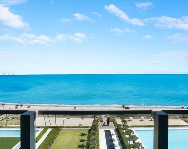 350 Ocean Dr - Photo Thumbnail 0