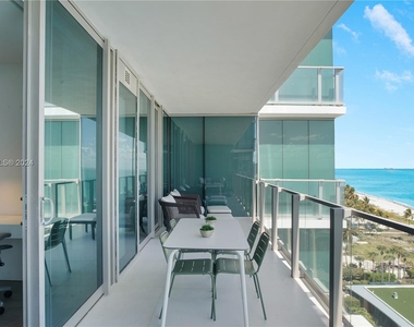 350 Ocean Dr - Photo Thumbnail 11