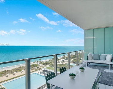 350 Ocean Dr - Photo Thumbnail 1