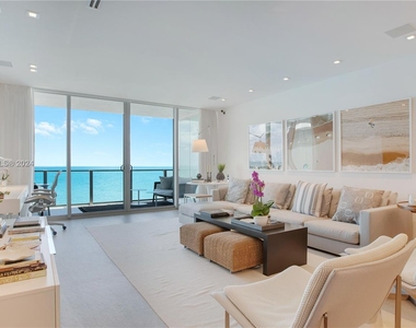 350 Ocean Dr - Photo Thumbnail 2