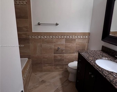 3625 Estepona Ave - Photo Thumbnail 48