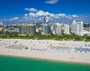 1500 Ocean Dr - Photo Thumbnail 4