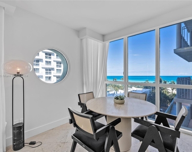 1500 Ocean Dr - Photo Thumbnail 13