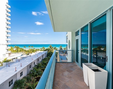 1500 Ocean Dr - Photo Thumbnail 29