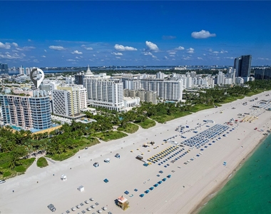 1500 Ocean Dr - Photo Thumbnail 30