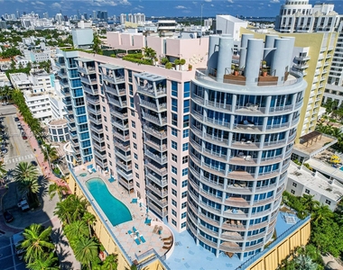 1500 Ocean Dr - Photo Thumbnail 34