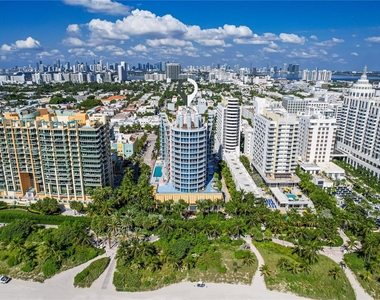 1500 Ocean Dr - Photo Thumbnail 32