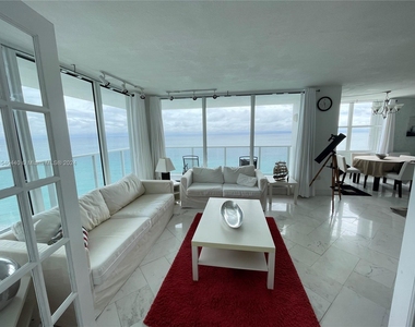 2751 S Ocean Dr - Photo Thumbnail 30