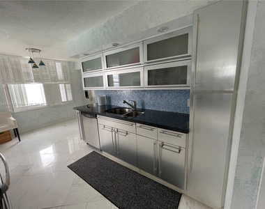 2751 S Ocean Dr - Photo Thumbnail 37