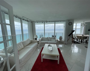 2751 S Ocean Dr - Photo Thumbnail 29