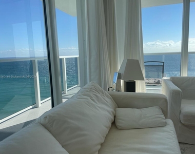 2751 S Ocean Dr - Photo Thumbnail 3