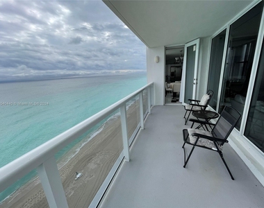 2751 S Ocean Dr - Photo Thumbnail 44