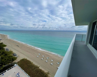 2751 S Ocean Dr - Photo Thumbnail 42