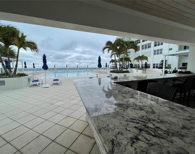 2751 S Ocean Dr - Photo Thumbnail 51