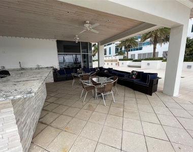 2751 S Ocean Dr - Photo Thumbnail 53