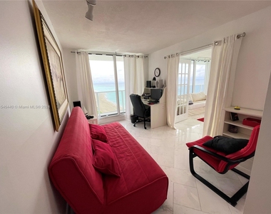 2751 S Ocean Dr - Photo Thumbnail 28