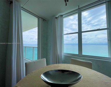 2751 S Ocean Dr - Photo Thumbnail 41