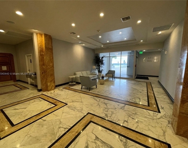 2751 S Ocean Dr - Photo Thumbnail 66