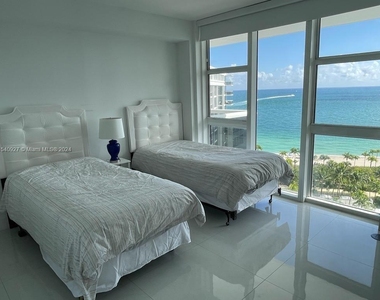 10275 Collins Ave - Photo Thumbnail 12