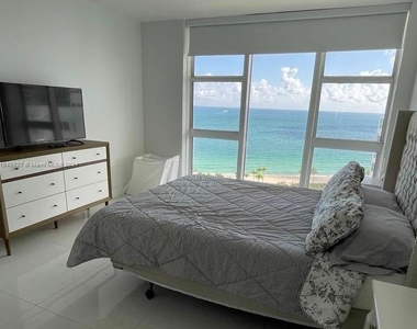 10275 Collins Ave - Photo Thumbnail 7