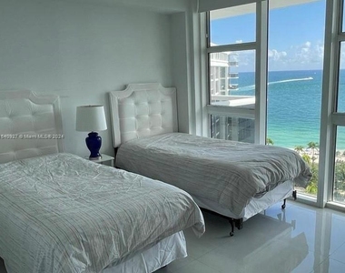 10275 Collins Ave - Photo Thumbnail 6