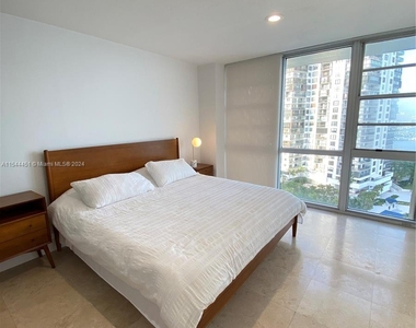 2451 Brickell Ave - Photo Thumbnail 13