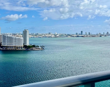 1331 Brickell Bay Dr - Photo Thumbnail 11