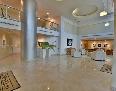 2080 S Ocean Dr - Photo Thumbnail 23