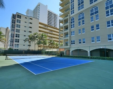 2080 S Ocean Dr - Photo Thumbnail 16