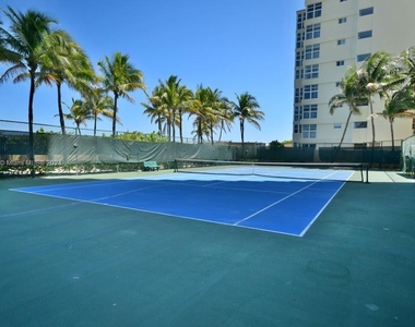 2080 S Ocean Dr - Photo Thumbnail 15