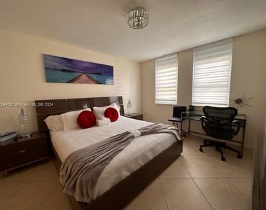 2080 S Ocean Dr - Photo Thumbnail 24