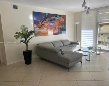 2080 S Ocean Dr - Photo Thumbnail 37