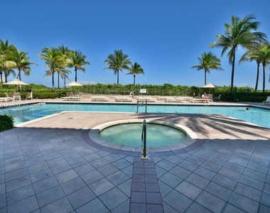 2080 S Ocean Dr - Photo Thumbnail 14