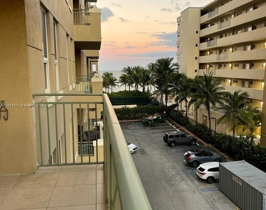 2080 S Ocean Dr - Photo Thumbnail 38