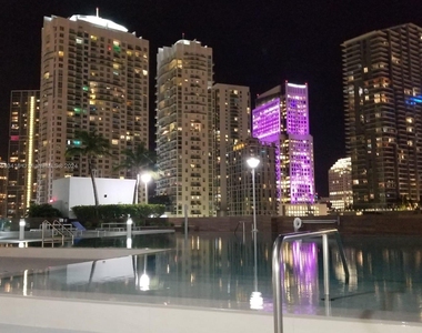 350 S Miami Ave - Photo Thumbnail 28