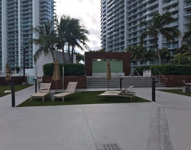 350 S Miami Ave - Photo Thumbnail 26